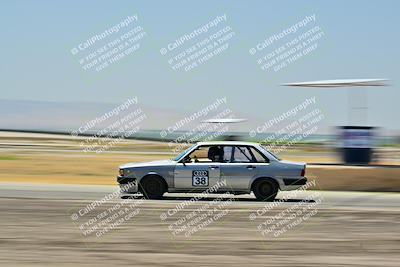 media/May-24-2025-Turn8 Trackdays (Sat) [[034586b55d]]/5 Inter 1/Session 3 (Sweeper)/